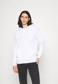 YOURTURN Unisex 3 Pack - Hoodie - Lilac -YOURTURN Verkoopwinkel 877c2e6c53e94015aa7e53ac5b9909a5