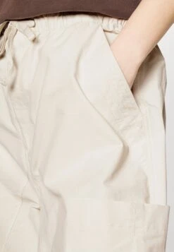 YOURTURN Unisex - Cargobroek - White 11 YOURTURN Unisex - Cargobroek - White -YOURTURN Verkoopwinkel 892484af120746f4bb71cb01e388ad6c