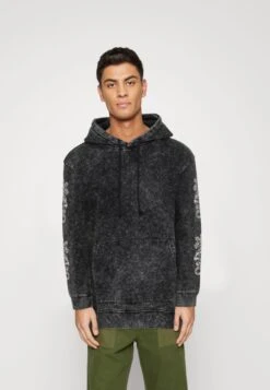 YOURTURN Unisex - Sweater - Grey -YOURTURN Verkoopwinkel 8c35b61a363f4dfa8c5c5448bf57a386