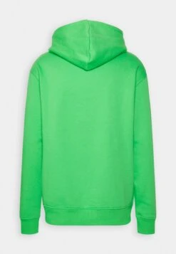 YOURTURN Sweater - Green 11 YOURTURN Sweater - Green -YOURTURN Verkoopwinkel 8d6bd45e8cd74d18971a60dce37eb007