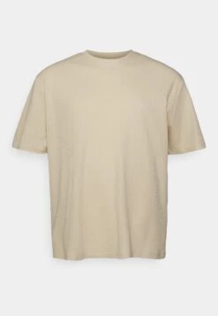 YOURTURN Unisex - T-Shirt Basic -Light Green/ Off-White 16 YOURTURN Unisex - T-Shirt Basic -Light Green/ Off-White -YOURTURN Verkoopwinkel 8dc008b033984a00bd62022e6c5c23c5