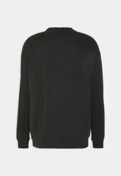 YOURTURN Unisex 2 Pack - Sweater - Blue/Black 7 YOURTURN Unisex 2 Pack - Sweater - Blue/Black -YOURTURN Verkoopwinkel 8f78652262c94801a45ca6bcd0b3fff1