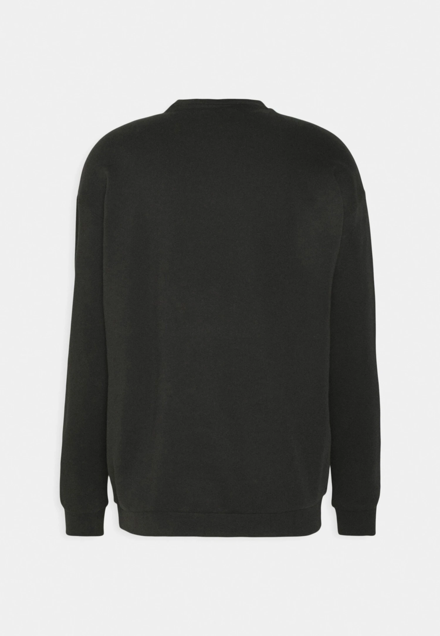 YOURTURN Unisex 2 Pack - Sweater - Blue/Black 3 YOURTURN Unisex 2 Pack - Sweater - Blue/Black - Afbeelding 3