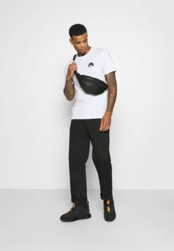 YOURTURN Verkoopwinkel -YOURTURN Verkoopwinkel 92352dcd4b1a4146bd9222cc68d1186f