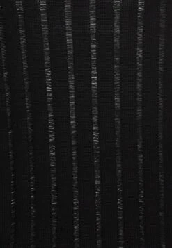 YOURTURN Unisex - Trui - Black 5 YOURTURN Unisex - Trui - Black -YOURTURN Verkoopwinkel 95bb32c3b37f4d128e8ed434bdd3fe98