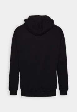 YOURTURN Unisex - Sweater - Black 11 YOURTURN Unisex - Sweater - Black -YOURTURN Verkoopwinkel 9648a9f5538941e988706d95731160af