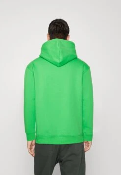 YOURTURN Sweater - Green 8 YOURTURN Sweater - Green -YOURTURN Verkoopwinkel 96563770fd534f3ba3f11d72991c8115