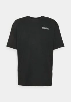 YOURTURN Dragon Graphic TeeUnisex - T-Shirt Print - Black 10 YOURTURN Dragon Graphic TeeUnisex - T-Shirt Print - Black -YOURTURN Verkoopwinkel 96b3295fad784956bf37741e02eff75c