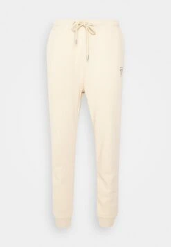 Wincent Weiss X Yourturn Unisex - Trainingsbroek - Tan 8 Wincent Weiss X Yourturn Unisex - Trainingsbroek - Tan -YOURTURN Verkoopwinkel 9b51fc1519b4459586f0925d29040f5c