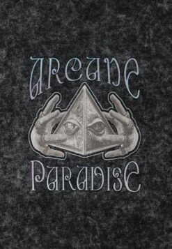 YOURTURN Unisex - Sweater - Grey 10 YOURTURN Unisex - Sweater - Grey -YOURTURN Verkoopwinkel 9be5fbdfe3474980a11f8c11adab8e2e