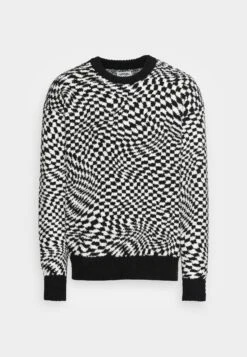 Phluid Project X Yourturn Unisex - Trui - Multi Coloured 10 Phluid Project X Yourturn Unisex - Trui - Multi Coloured -YOURTURN Verkoopwinkel 9dc2ab30d153427ba76c24adbc85e94b