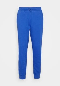 YOURTURN Unisex - Trainingsbroek - Blue 10 YOURTURN Unisex - Trainingsbroek - Blue -YOURTURN Verkoopwinkel 9f64743d015d46959d99a7fe4a90f7ba