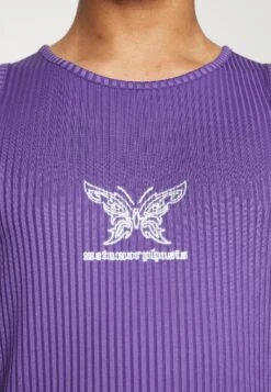 YOURTURN Unisex - Top - Purple 11 YOURTURN Unisex - Top - Purple -YOURTURN Verkoopwinkel a10702f640074c388c46ba3bd578100d