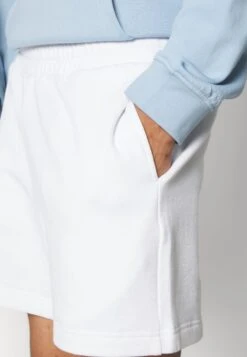 YOURTURN 2 Pack Unisex - Shorts - Black/White 13 YOURTURN 2 Pack Unisex - Shorts - Black/White -YOURTURN Verkoopwinkel a19340e2b76d4318a21970d711bddefd