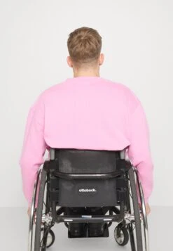 YOURTURN Unisex - Sweater - Pink 15 YOURTURN Unisex - Sweater - Pink -YOURTURN Verkoopwinkel a32e4154e3dd4760b58f6daef4da4238