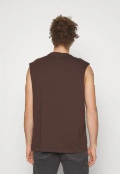 YOURTURN Unisex 2 Pack - Top - Light Grey/Brown 9 YOURTURN Unisex 2 Pack - Top - Light Grey/Brown -YOURTURN Verkoopwinkel a3f5af28d7d14fe4a4c57b9e6838a213