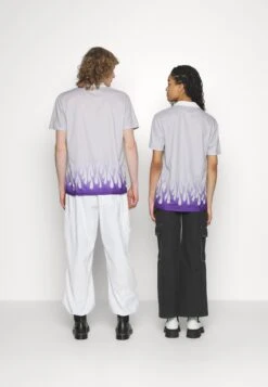 YOURTURN Unisex - Poloshirt - White 10 YOURTURN Unisex - Poloshirt - White -YOURTURN Verkoopwinkel a44c4c11da114250a6ef0a3bd9d15cfe