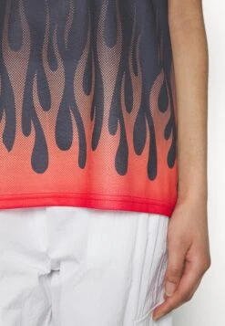 YOURTURN Unisex - Poloshirt - Black 13 YOURTURN Unisex - Poloshirt - Black -YOURTURN Verkoopwinkel a53f9372a3464d7f9353bd27cd1af25f