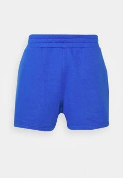 YOURTURN Unisex- Shorts - Blue 10 YOURTURN Unisex- Shorts - Blue -YOURTURN Verkoopwinkel a63ed61e93d242dfaaee0a1f46386077