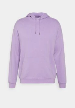 YOURTURN 2 Pack Unisex - Hoodie - Lilac/Light Blue 8 YOURTURN 2 Pack Unisex - Hoodie - Lilac/Light Blue -YOURTURN Verkoopwinkel a7ff98fc265d40619da01b3e20e95339