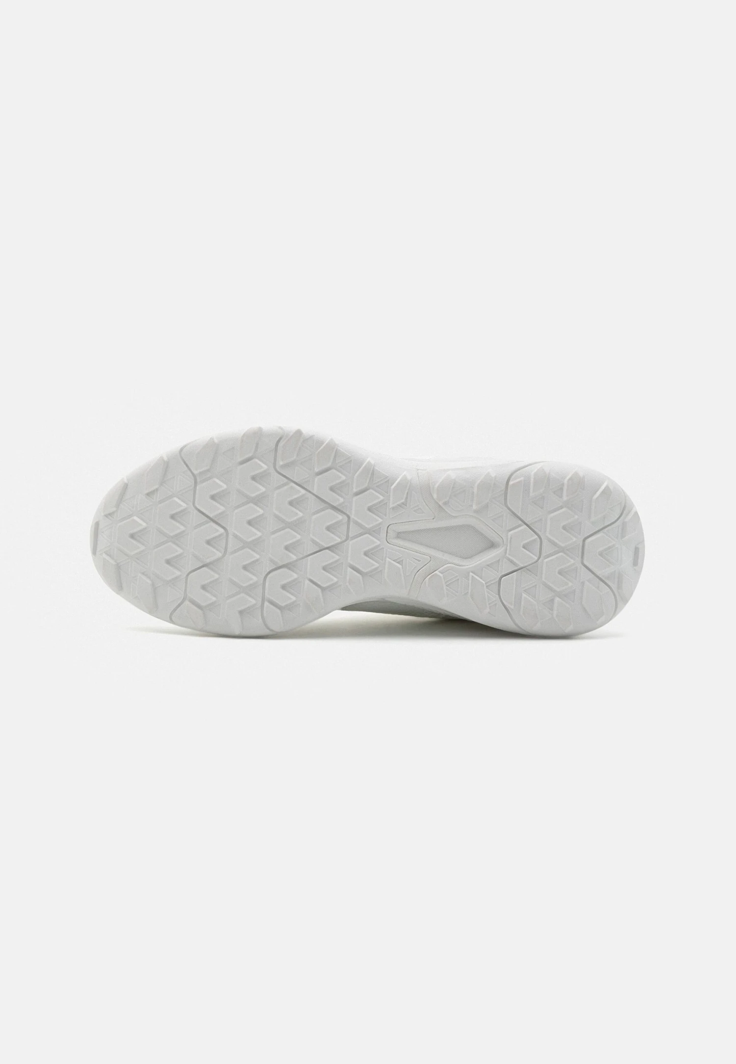 YOURTURN Unisex - Sneakers Laag - White 5 YOURTURN Unisex - Sneakers Laag - White - Afbeelding 5