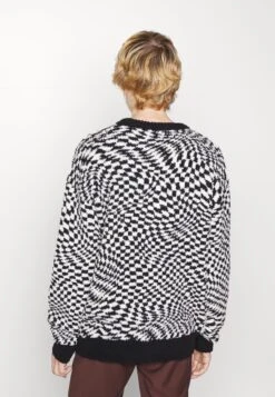 Phluid Project X Yourturn Unisex - Trui - Multi Coloured 8 Phluid Project X Yourturn Unisex - Trui - Multi Coloured -YOURTURN Verkoopwinkel a921548c683b41c2a9e268f2c50090cb