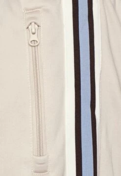 YOURTURN Unisex - Trainingsbroek - Beige 5 YOURTURN Unisex - Trainingsbroek - Beige -YOURTURN Verkoopwinkel a987cb00ca1d40fe97c3938be98b85e1