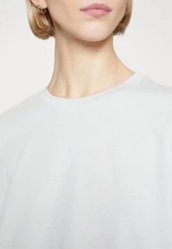 YOURTURN 3Pack Unisex - T-Shirt Basic - Light Blue/Grey/Pink 15 YOURTURN 3Pack Unisex - T-Shirt Basic - Light Blue/Grey/Pink -YOURTURN Verkoopwinkel a992a710285c462bb7ba13644ee84c6b