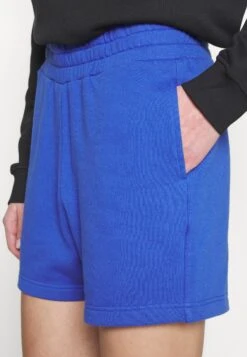 YOURTURN Unisex- Shorts - Blue 11 YOURTURN Unisex- Shorts - Blue -YOURTURN Verkoopwinkel aaf7f172181f466e999c7f0fffa04634