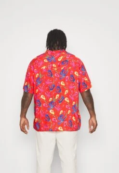 YOURTURN Unisex - Overhemd - Multi-Coloured -YOURTURN Verkoopwinkel aea1d7eeea024a5f8f309aeda3754bff