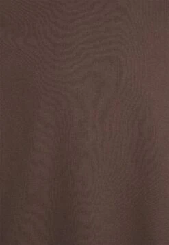 YOURTURN Unisex - Sweater - Brown 5 YOURTURN Unisex - Sweater - Brown -YOURTURN Verkoopwinkel af44320a73e543dfbee10321595f6beb