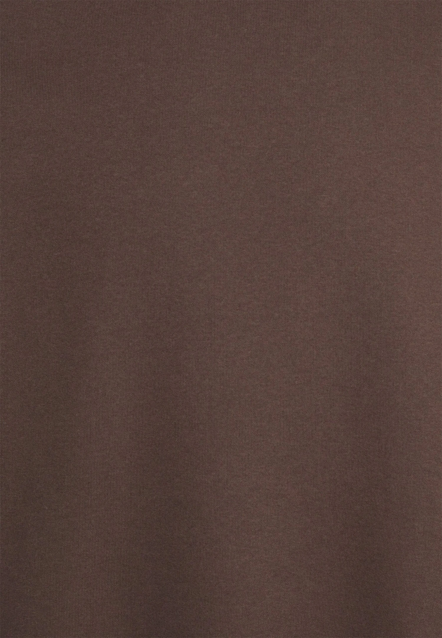 YOURTURN Unisex - Sweater - Brown 3 YOURTURN Unisex - Sweater - Brown - Afbeelding 3