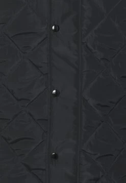 YOURTURN Unisex - Bodywarmer - Black 5 YOURTURN Unisex - Bodywarmer - Black -YOURTURN Verkoopwinkel b0cf08d260334b09bc08acb9f6b7a118