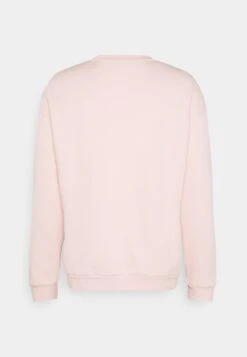 YOURTURN Unisex 2 Pack - Sweater - Black 7 YOURTURN Unisex 2 Pack - Sweater - Black -YOURTURN Verkoopwinkel b240ee64a7414302b52542806c321db4