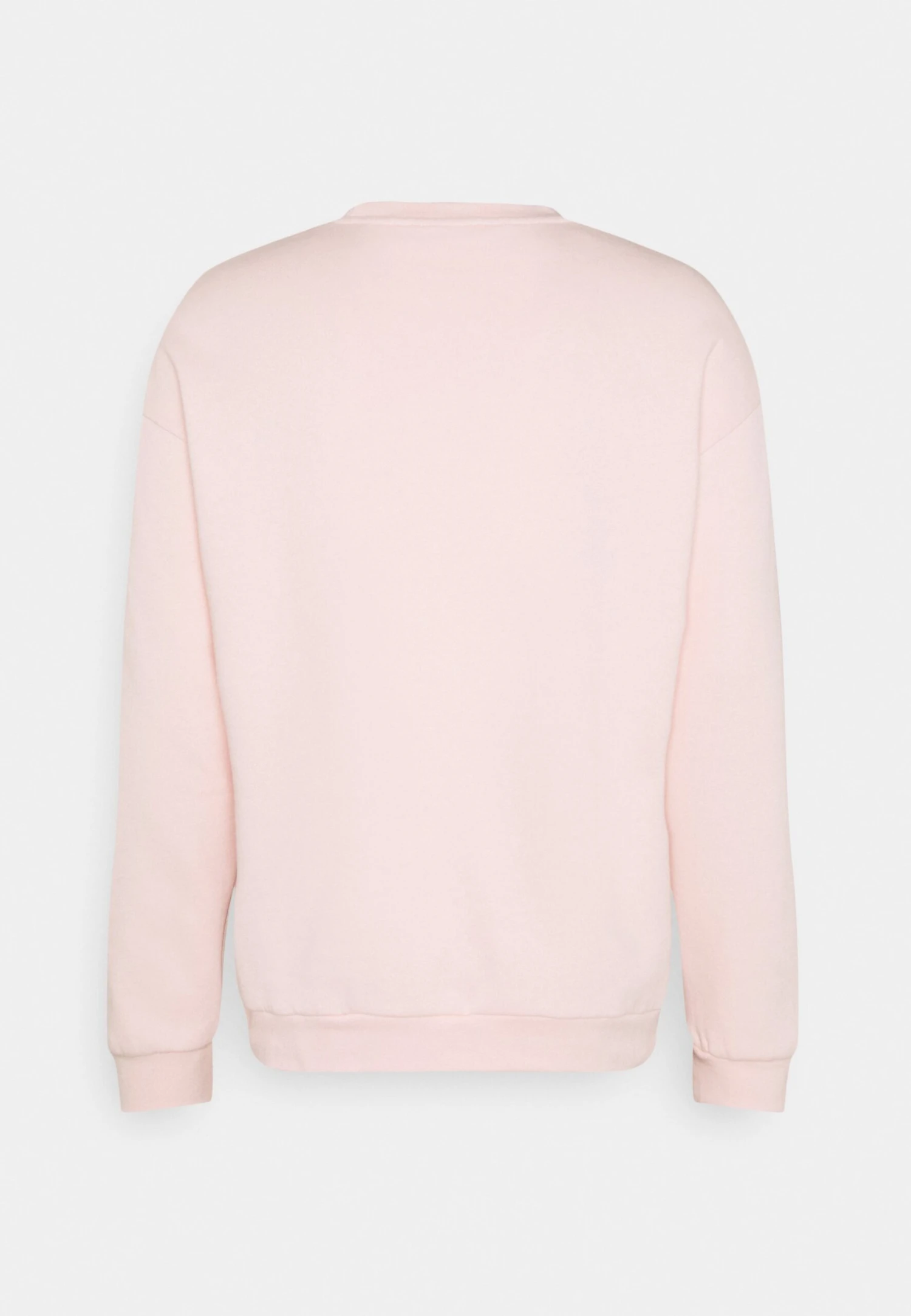 YOURTURN Unisex 2 Pack - Sweater - Black 3 YOURTURN Unisex 2 Pack - Sweater - Black - Afbeelding 3