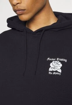 YOURTURN Rose Knife Unisex - Hoodie - Black 15 YOURTURN Rose Knife Unisex - Hoodie - Black -YOURTURN Verkoopwinkel b4914c2736be465b95a367ce6505b628