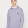 YOURTURN Gaming Mode - Sweater - Lilac