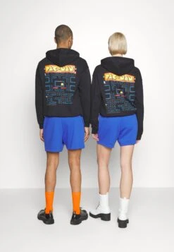 YOURTURN Unisex- Shorts - Blue 9 YOURTURN Unisex- Shorts - Blue -YOURTURN Verkoopwinkel b9587c68ff5e4b449b4f9849e5d03a14