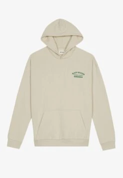 YOURTURN Unisex - Hoodie - Beige 8 YOURTURN Unisex - Hoodie - Beige -YOURTURN Verkoopwinkel bdf3b8f7439e4be3a874d4cb4293282e