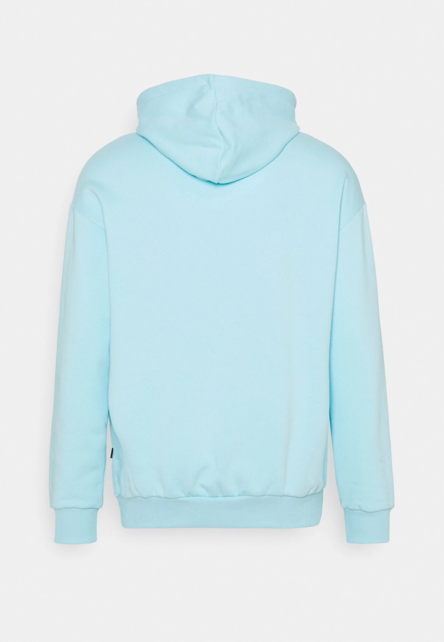 YOURTURN Unisex - Sweater - Light Blue 2 YOURTURN Unisex - Sweater - Light Blue - Afbeelding 2