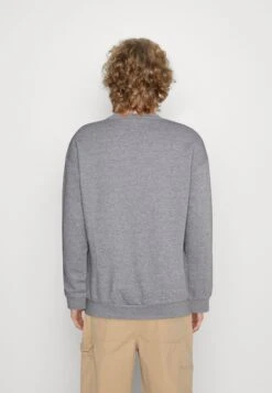 YOURTURN Unisex 2 Pack - Sweater - Light Blue/Mottled Grey 8 YOURTURN Unisex 2 Pack - Sweater - Light Blue/Mottled Grey -YOURTURN Verkoopwinkel c1dea5e30a54464d8847ce56bdc0977b