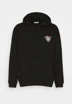 YOURTURN Unisex - Sweater - Black 10 YOURTURN Unisex - Sweater - Black -YOURTURN Verkoopwinkel c2d90016a0d549c683b39ccc42a94c8a