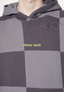 YOURTURN Unisex - Sweater - Dark Grey 11 YOURTURN Unisex - Sweater - Dark Grey -YOURTURN Verkoopwinkel c47f09b36fb246c8b5be290e32168e61