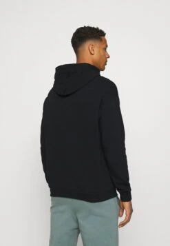 YOURTURN 2 Pack Unisex - Hoodie - Black/Mint 11 YOURTURN 2 Pack Unisex - Hoodie - Black/Mint -YOURTURN Verkoopwinkel caa0e1d5572c4a6baca0b58760d2648f