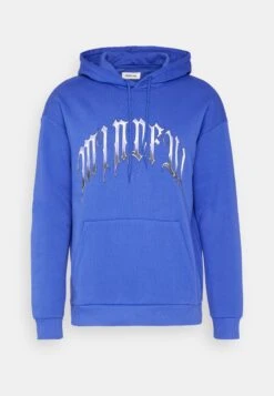 YOURTURN Unisex - Sweater - Blue 10 YOURTURN Unisex - Sweater - Blue -YOURTURN Verkoopwinkel cb2cde1cface4f228f9a140e85b83576