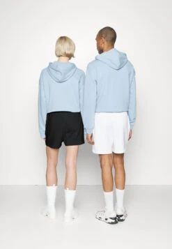 YOURTURN 2 Pack Unisex - Shorts - Black/White 9 YOURTURN 2 Pack Unisex - Shorts - Black/White -YOURTURN Verkoopwinkel ce0cbd174dc14f9eaf08c1b85e3c10a0