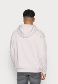 YOURTURN Hoodie Unisex - Sweater - Light Grey 7 YOURTURN Hoodie Unisex - Sweater - Light Grey -YOURTURN Verkoopwinkel d015c60b62794298b40c2112ad9545da