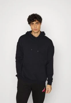 YOURTURN Unisex 3 Pack - Hoodie - Black/Mottled Dark Grey/Off White 11 YOURTURN Unisex 3 Pack - Hoodie - Black/Mottled Dark Grey/Off White -YOURTURN Verkoopwinkel d06e9639e4f944cfa5446253633a700d