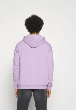 YOURTURN 2 Pack Unisex - Hoodie - Lilac -YOURTURN Verkoopwinkel d0ab49f28fa349f681684ab828a0f97a