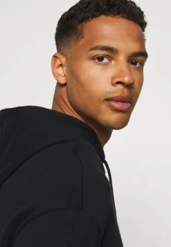 YOURTURN 2 Pack Unisex - Hoodie - Black/Mint 13 YOURTURN 2 Pack Unisex - Hoodie - Black/Mint -YOURTURN Verkoopwinkel d392b2e19d1e4f6495b729561704520d